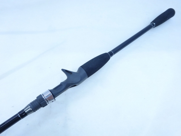 ライトゲーム 73-225H